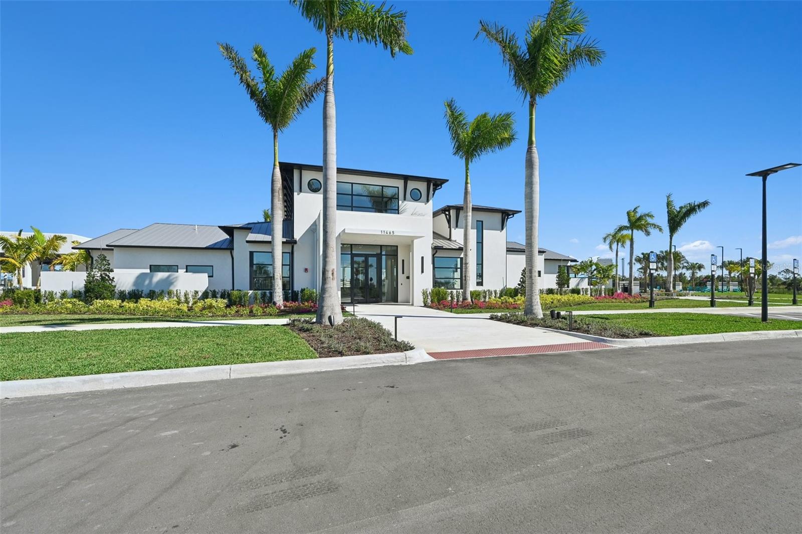 11343 BOUNDLESS TER, VENICE, FL, 34293