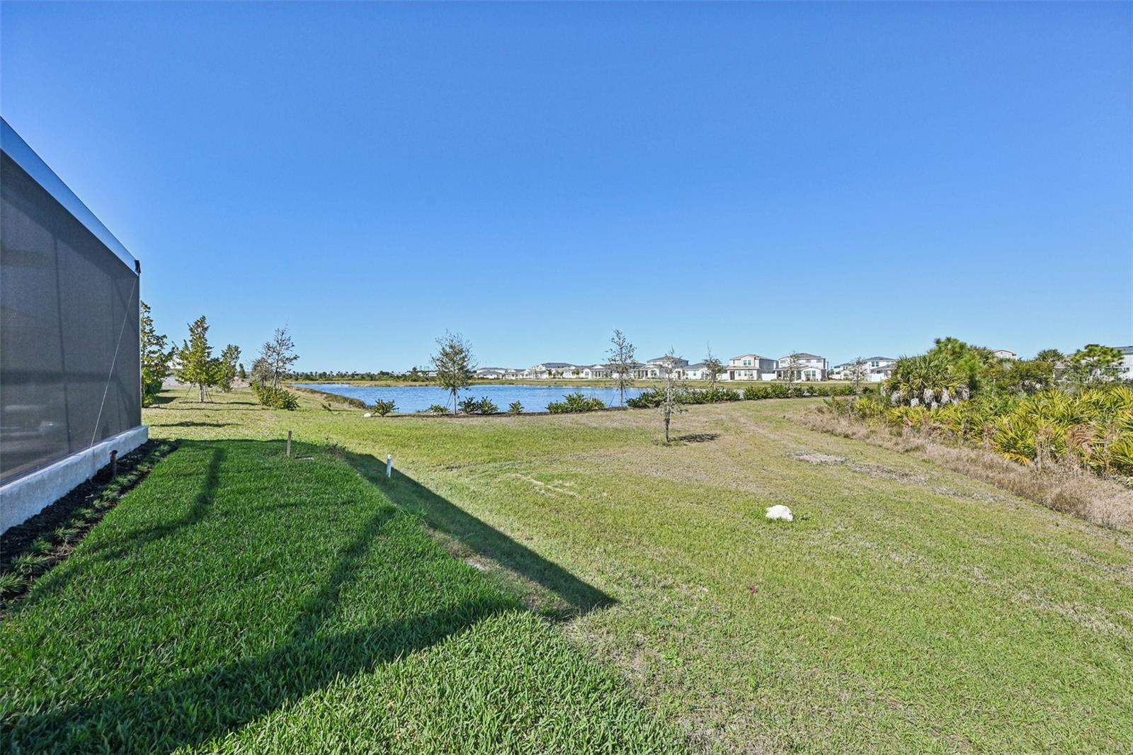 11343 BOUNDLESS TER, VENICE, FL, 34293