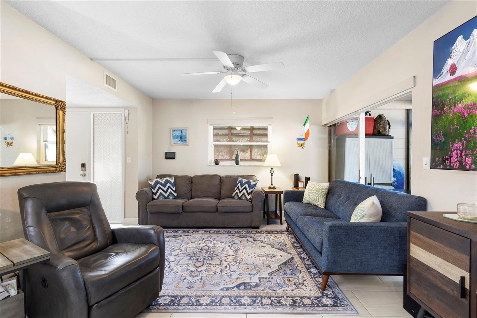 180 MAGNOLIA WOODS CT #20C, DELTONA, FL, 32725