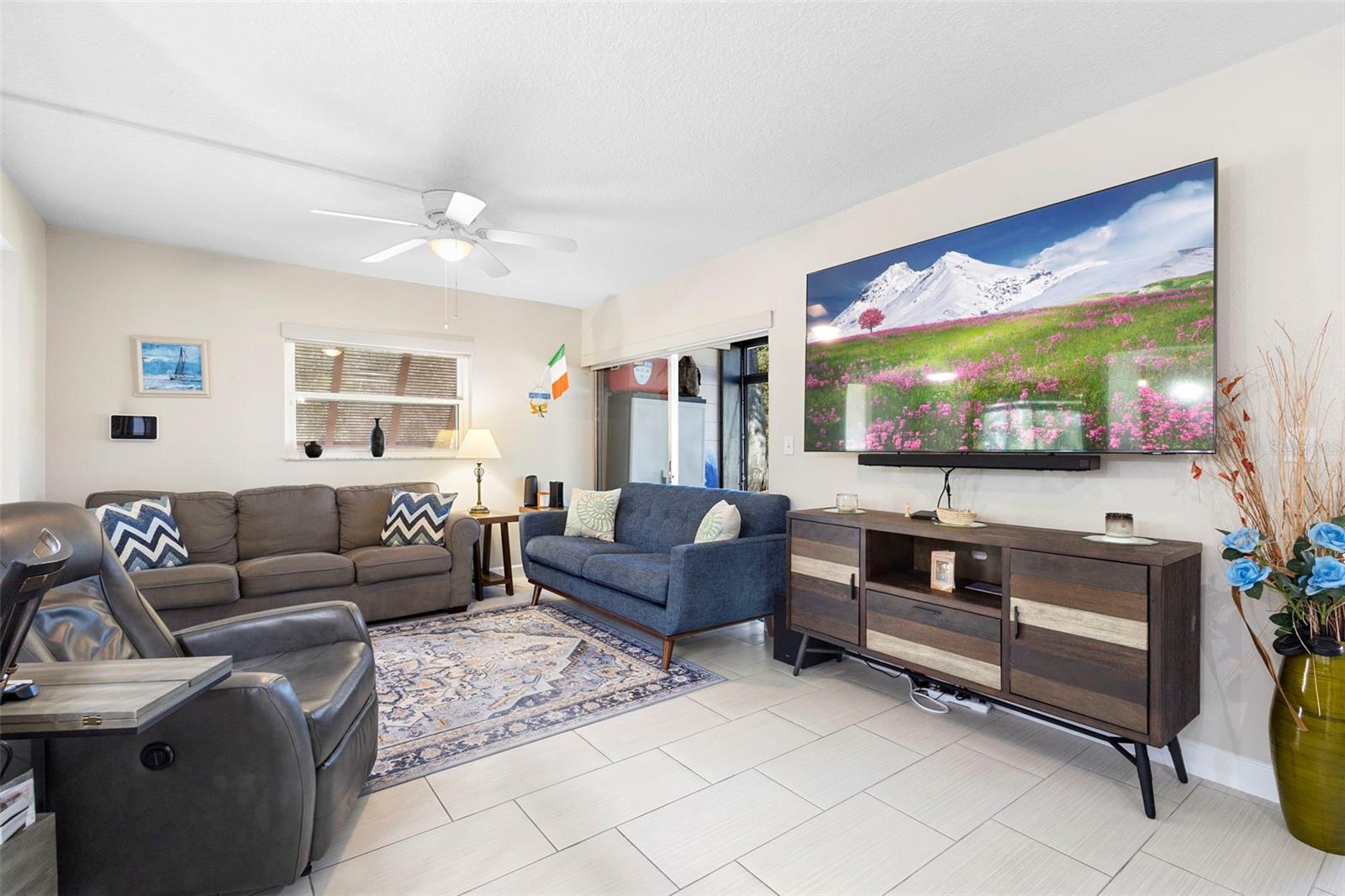 180 MAGNOLIA WOODS CT #20C, DELTONA, FL, 32725