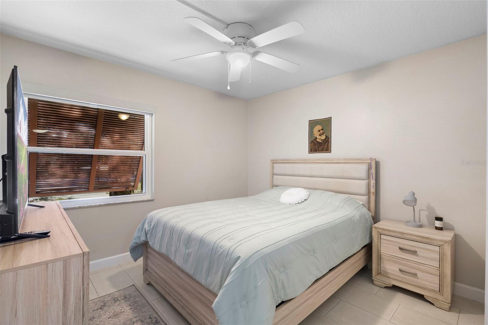 180 MAGNOLIA WOODS CT #20C, DELTONA, FL, 32725