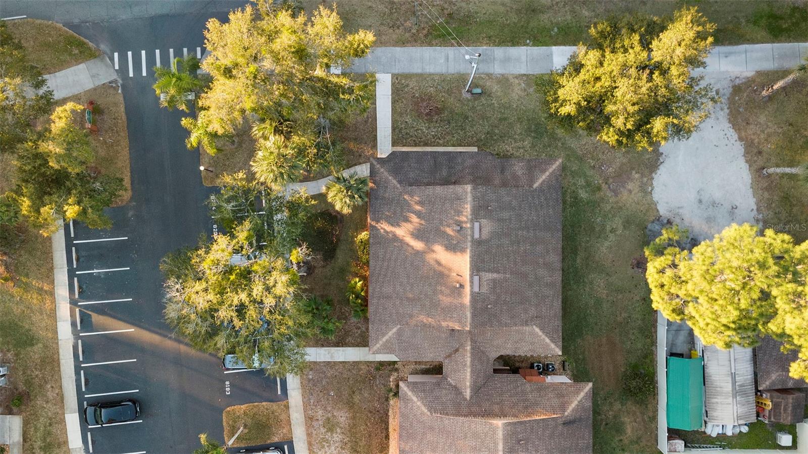 180 MAGNOLIA WOODS CT #20C, DELTONA, FL, 32725