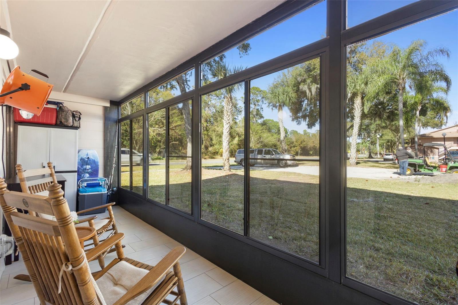 180 MAGNOLIA WOODS CT #20C, DELTONA, FL, 32725