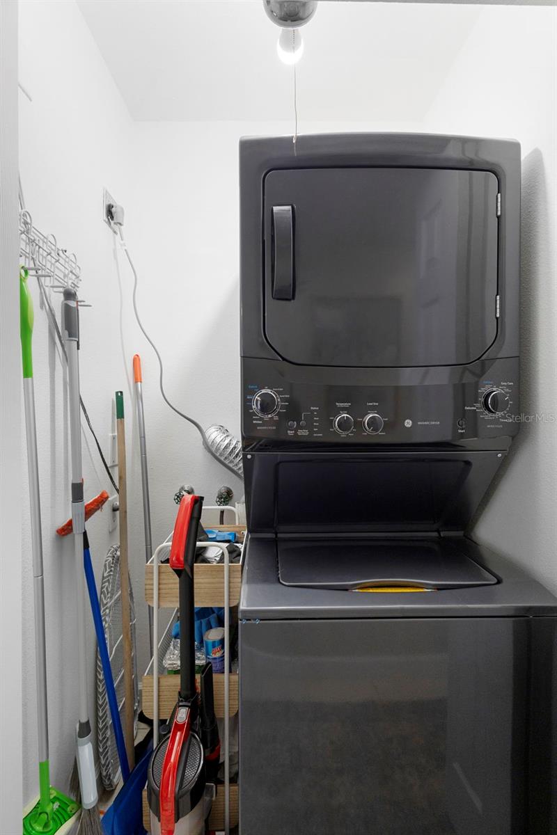 180 MAGNOLIA WOODS CT #20C, DELTONA, FL, 32725