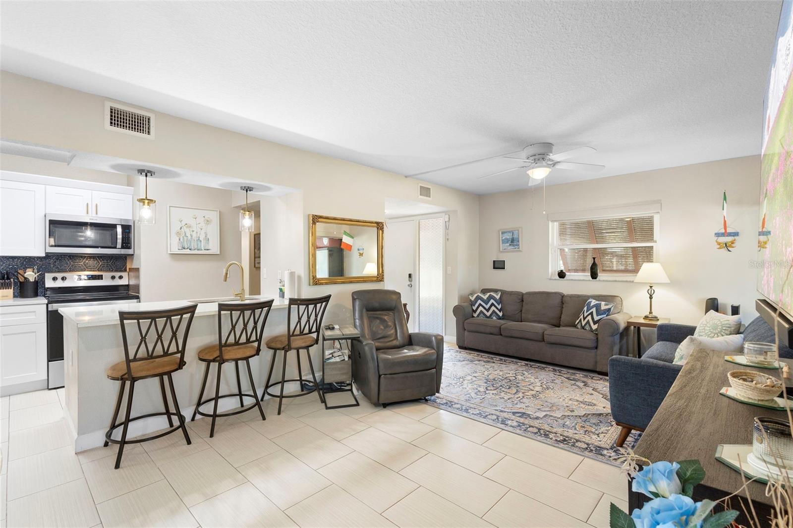 180 MAGNOLIA WOODS CT #20C, DELTONA, FL, 32725