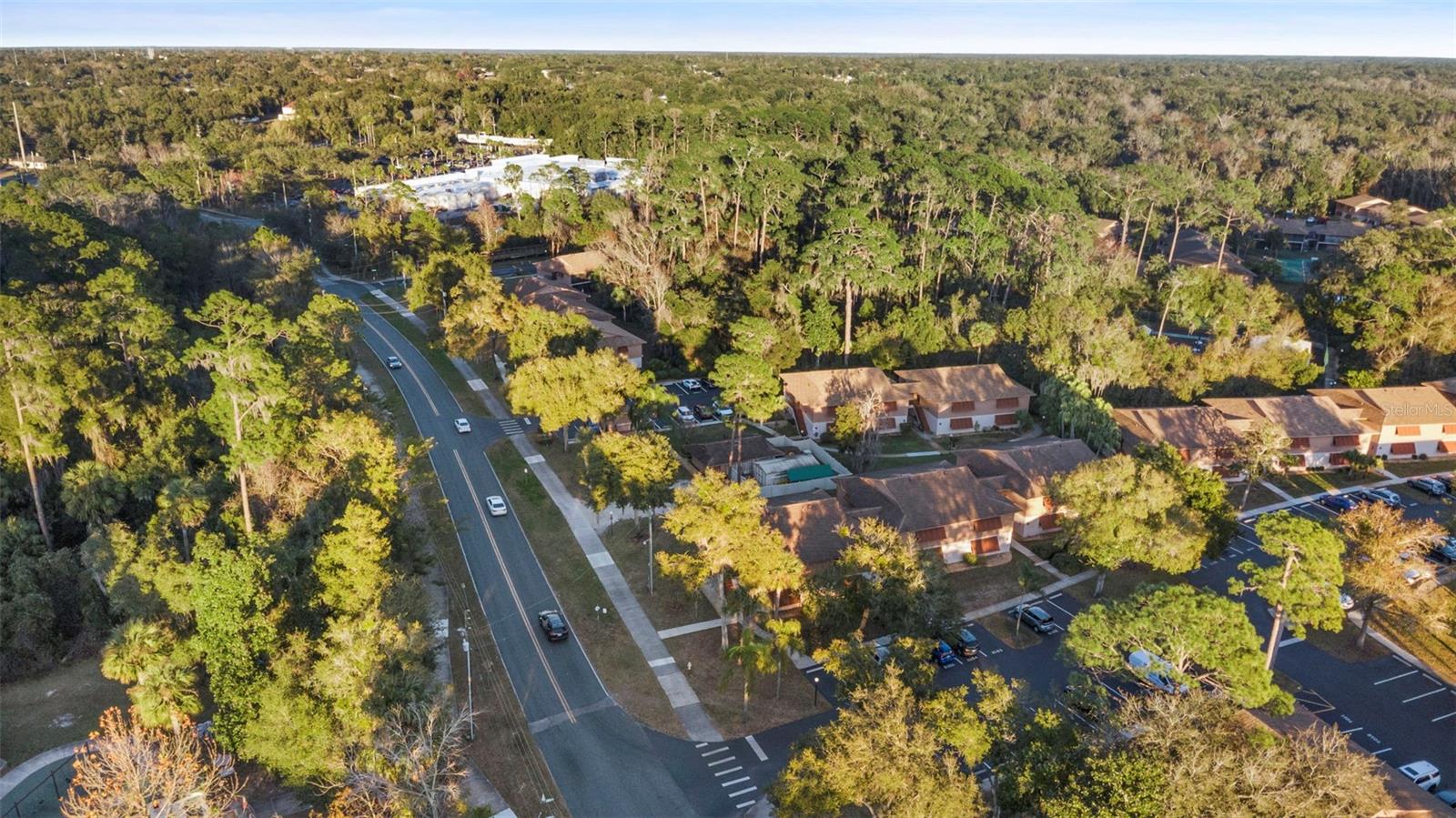 180 MAGNOLIA WOODS CT #20C, DELTONA, FL, 32725