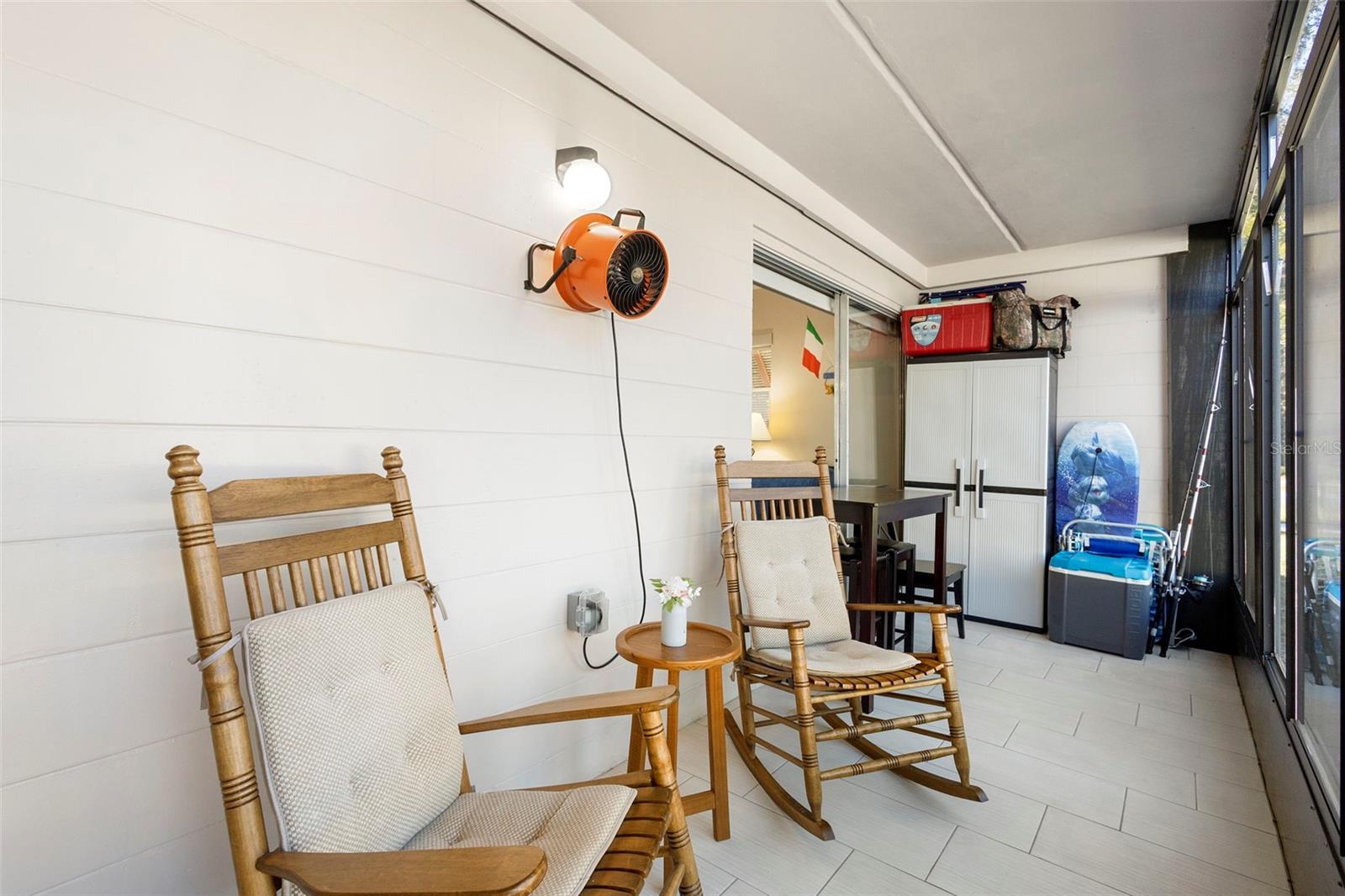 180 MAGNOLIA WOODS CT #20C, DELTONA, FL, 32725