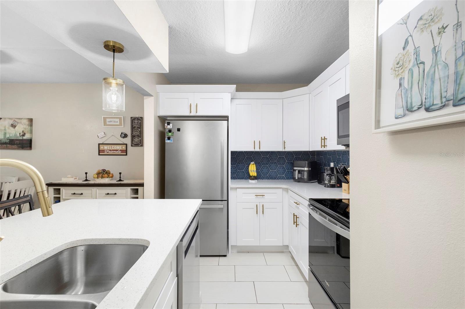 180 MAGNOLIA WOODS CT #20C, DELTONA, FL, 32725