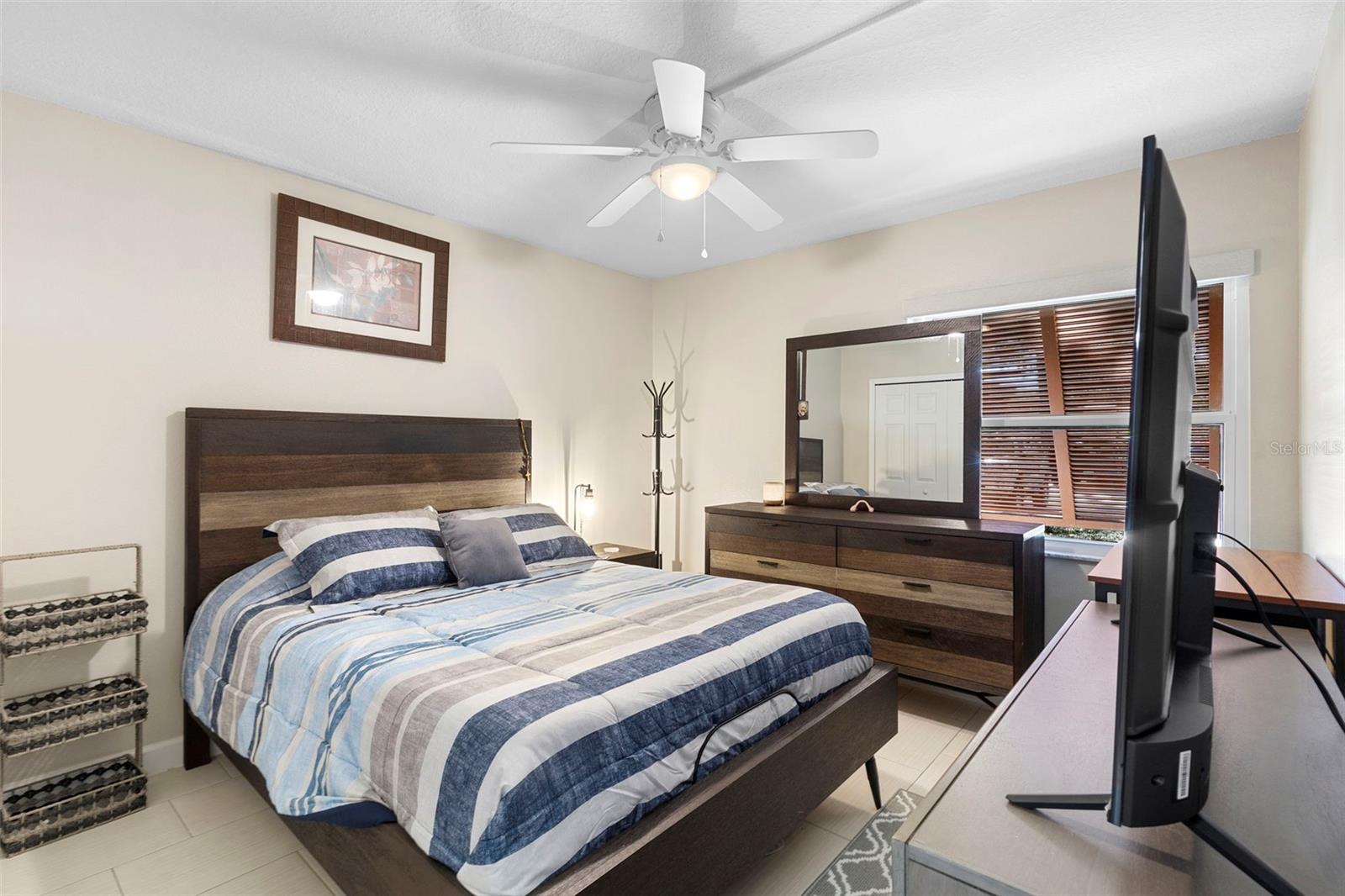 180 MAGNOLIA WOODS CT #20C, DELTONA, FL, 32725