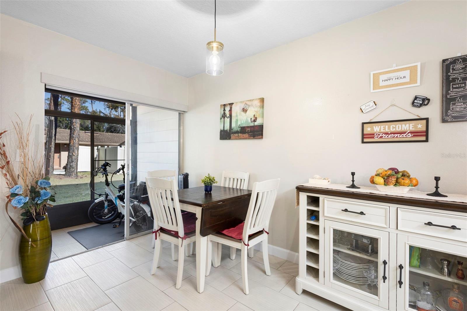 180 MAGNOLIA WOODS CT #20C, DELTONA, FL, 32725