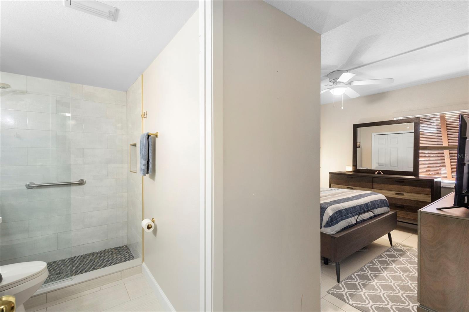 180 MAGNOLIA WOODS CT #20C, DELTONA, FL, 32725