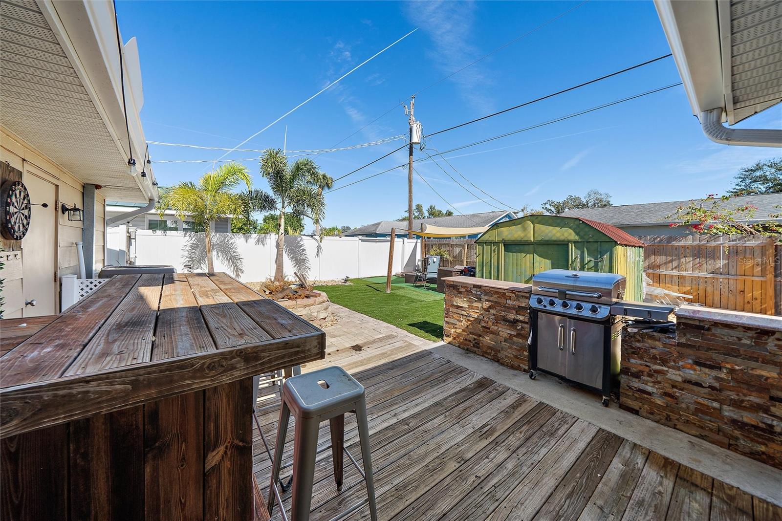 1056 HOPE ST, VENICE, FL, 34285