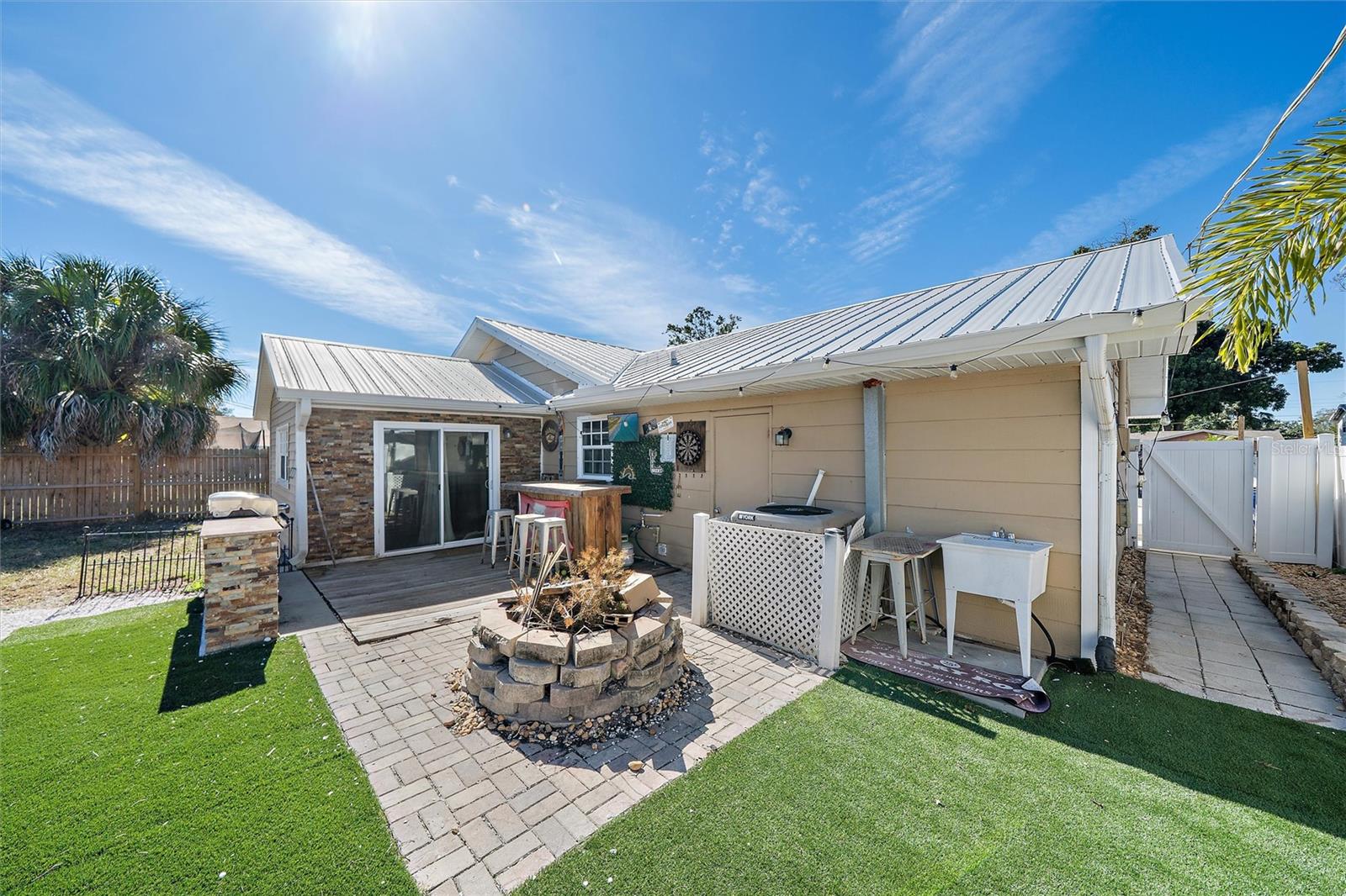 1056 HOPE ST, VENICE, FL, 34285