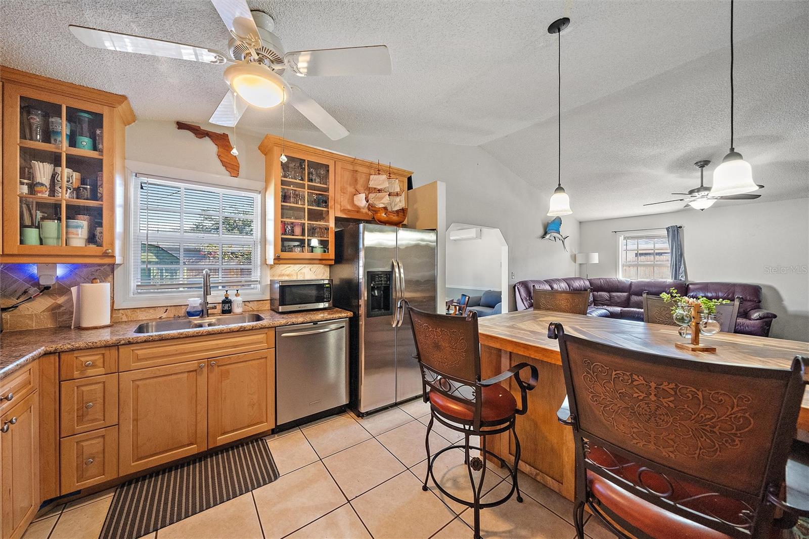 1056 HOPE ST, VENICE, FL, 34285