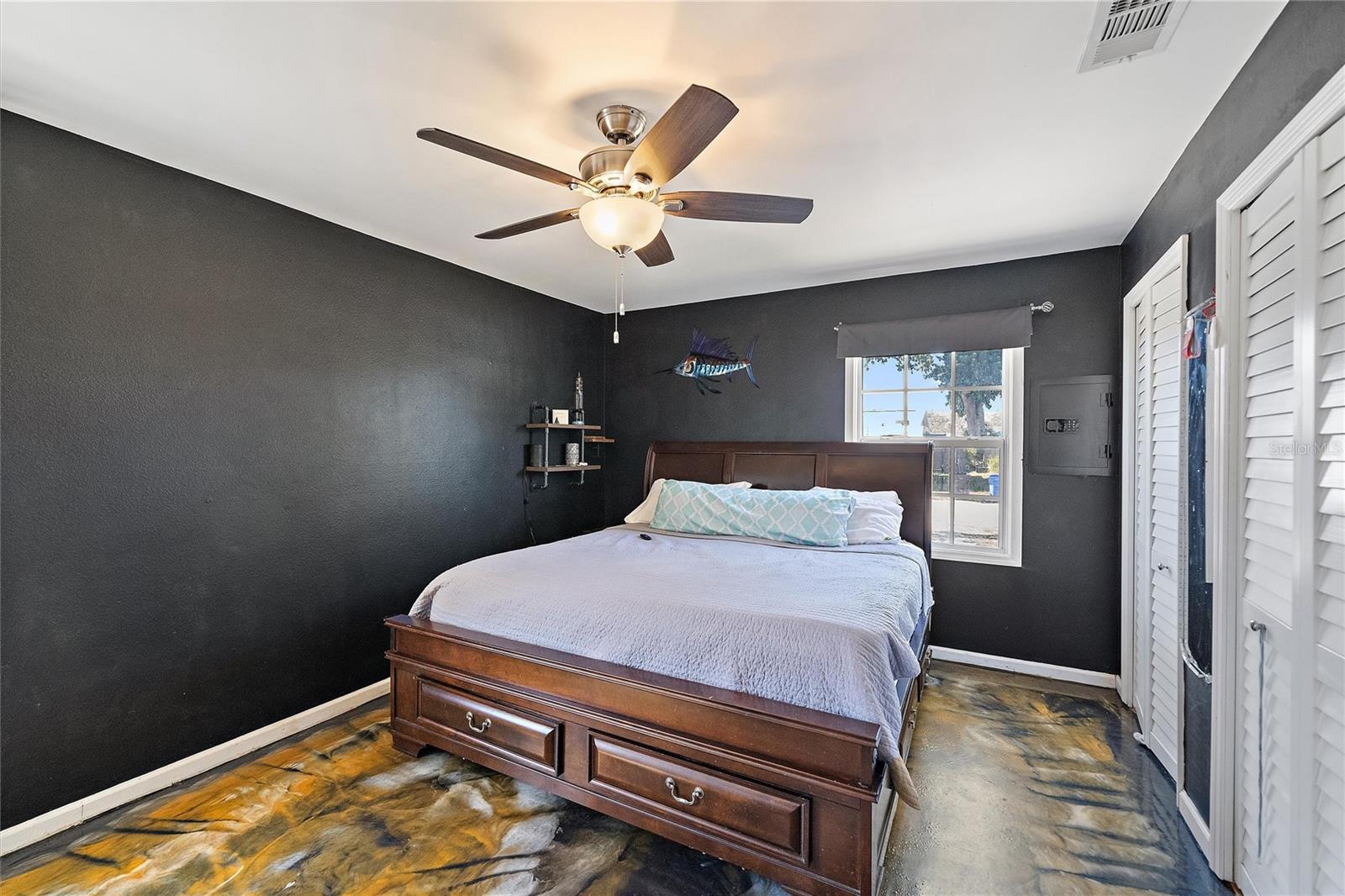 1056 HOPE ST, VENICE, FL, 34285