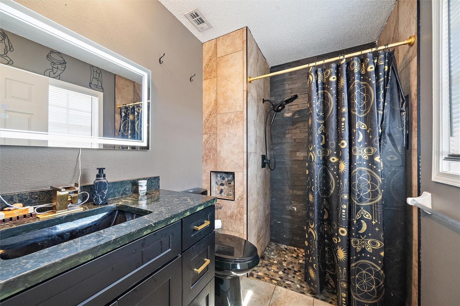 1056 HOPE ST, VENICE, FL, 34285