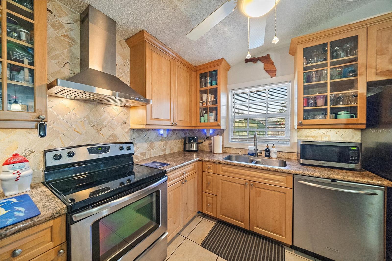 1056 HOPE ST, VENICE, FL, 34285