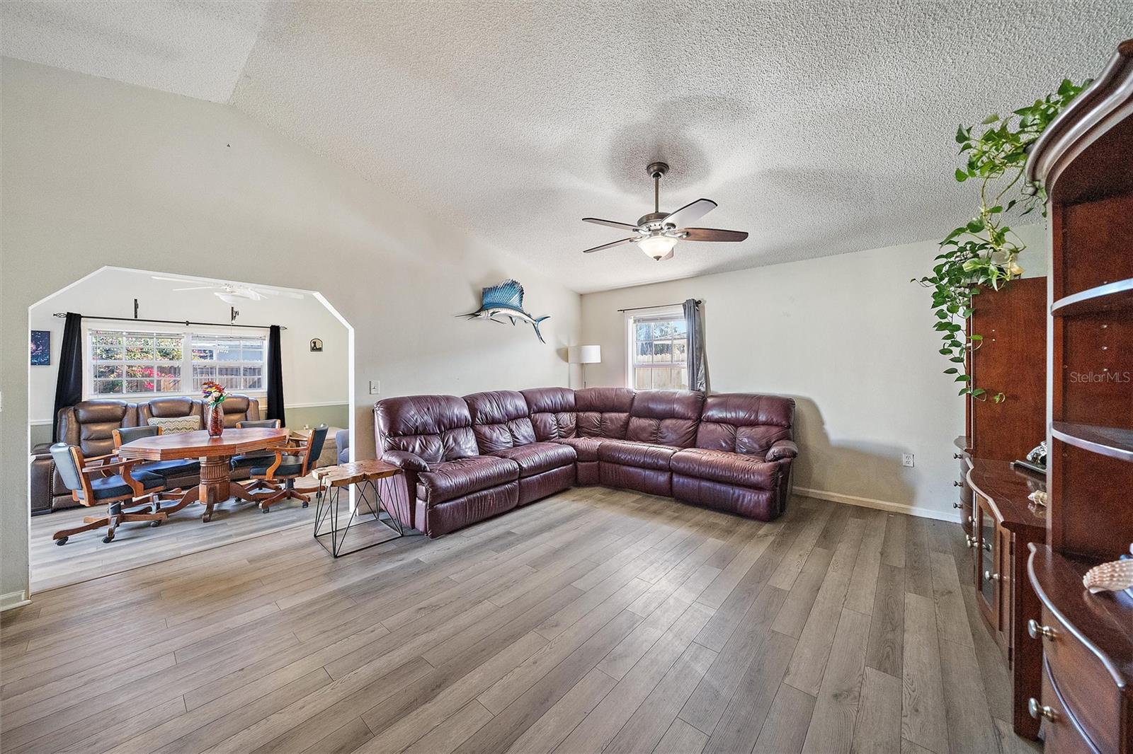 1056 HOPE ST, VENICE, FL, 34285