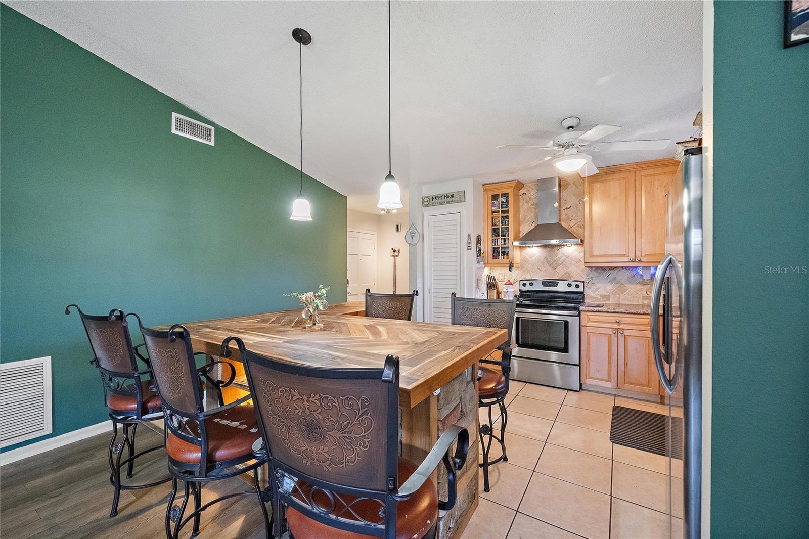 1056 HOPE ST, VENICE, FL, 34285