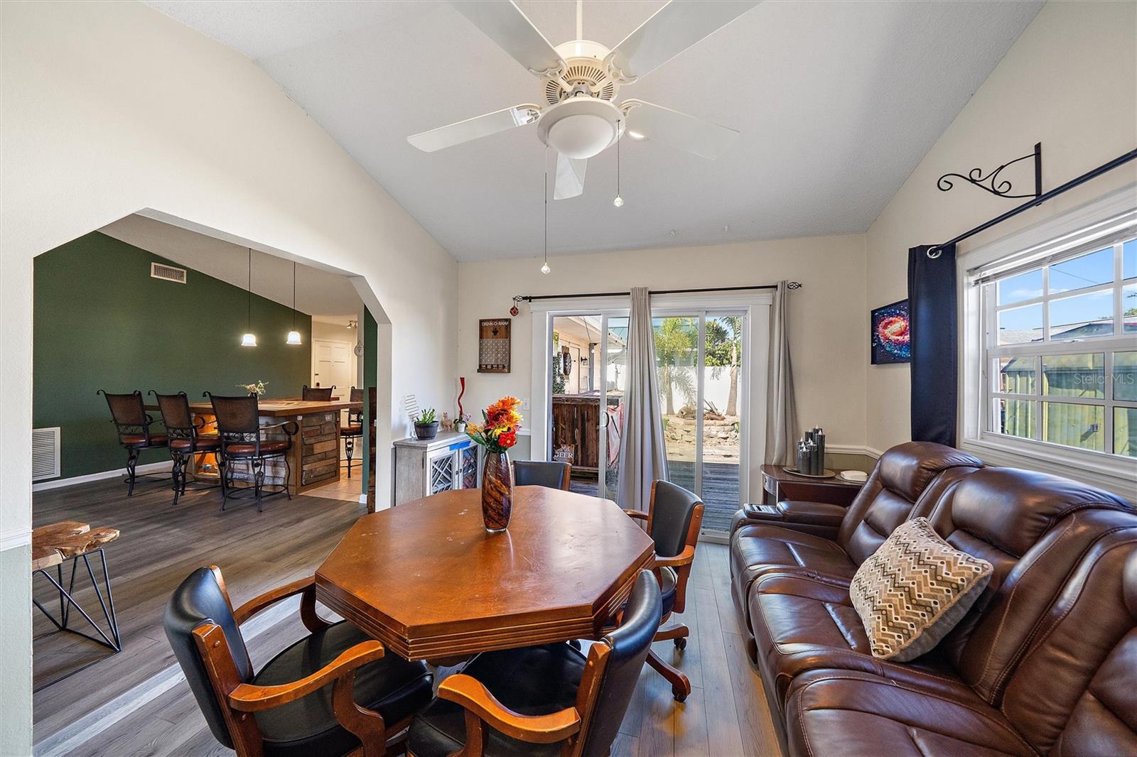 1056 HOPE ST, VENICE, FL, 34285