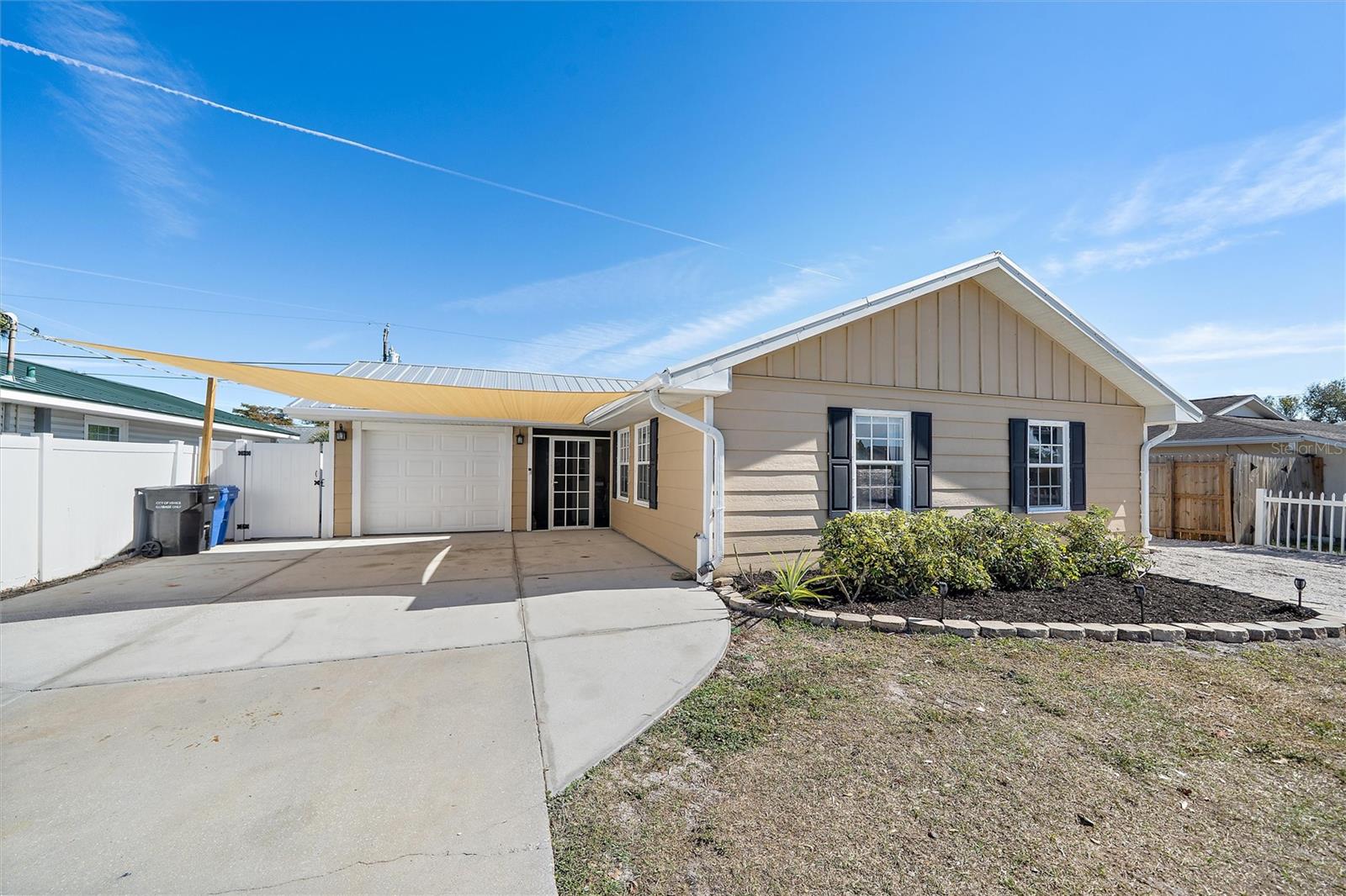 1056 HOPE ST, VENICE, FL, 34285