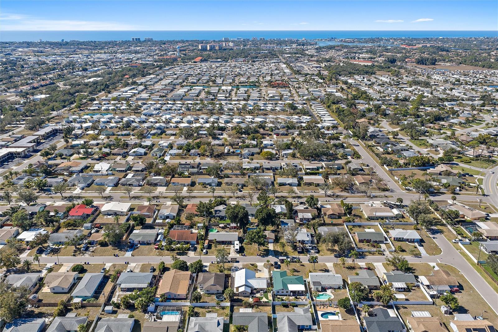 1056 HOPE ST, VENICE, FL, 34285