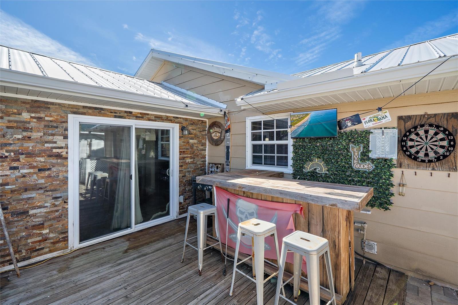 1056 HOPE ST, VENICE, FL, 34285