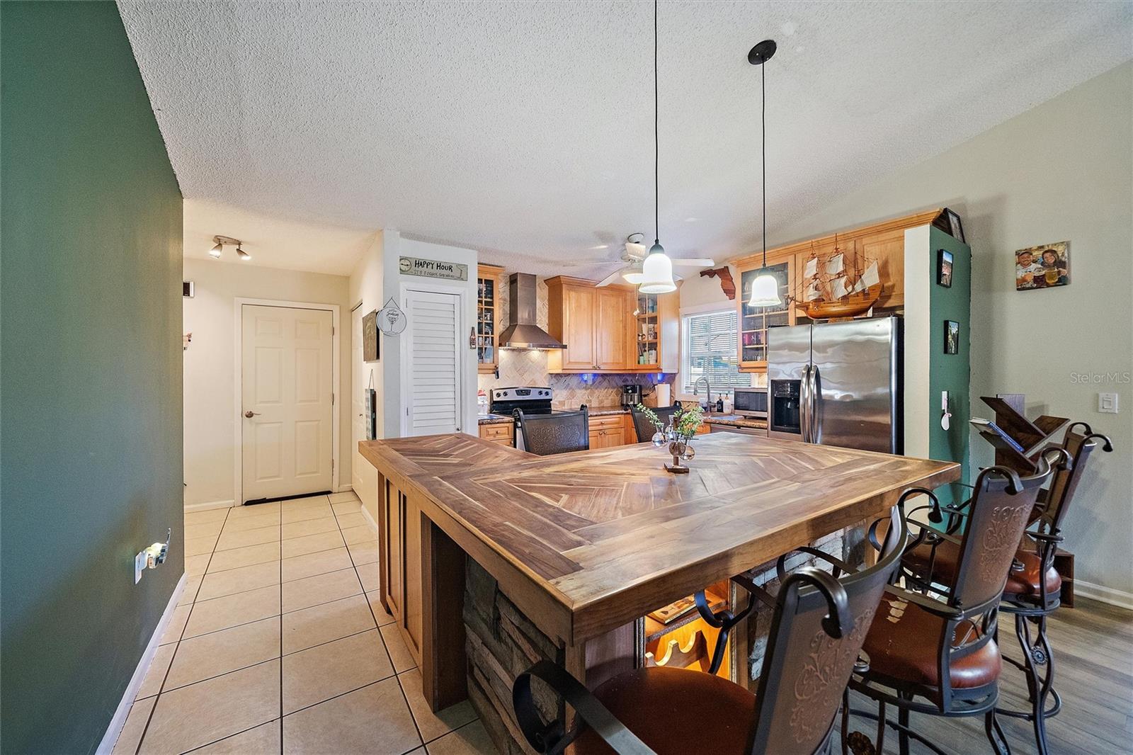 1056 HOPE ST, VENICE, FL, 34285