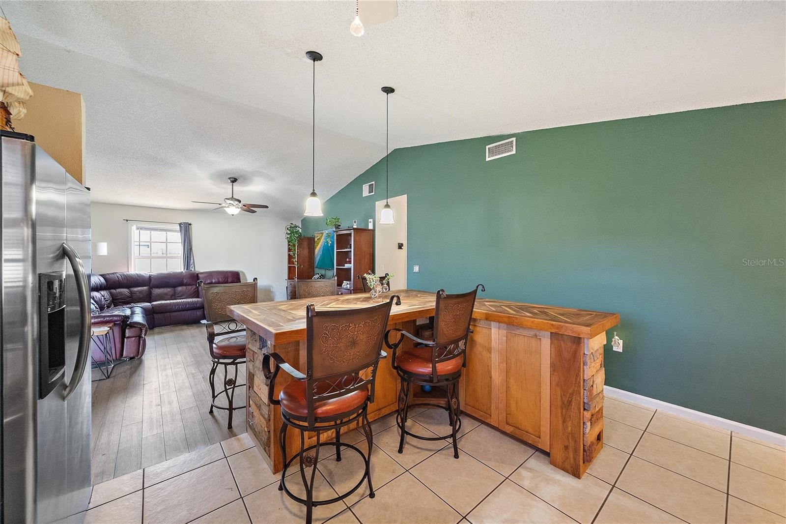 1056 HOPE ST, VENICE, FL, 34285