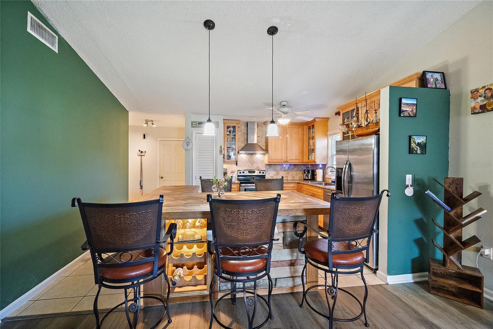 1056 HOPE ST, VENICE, FL, 34285