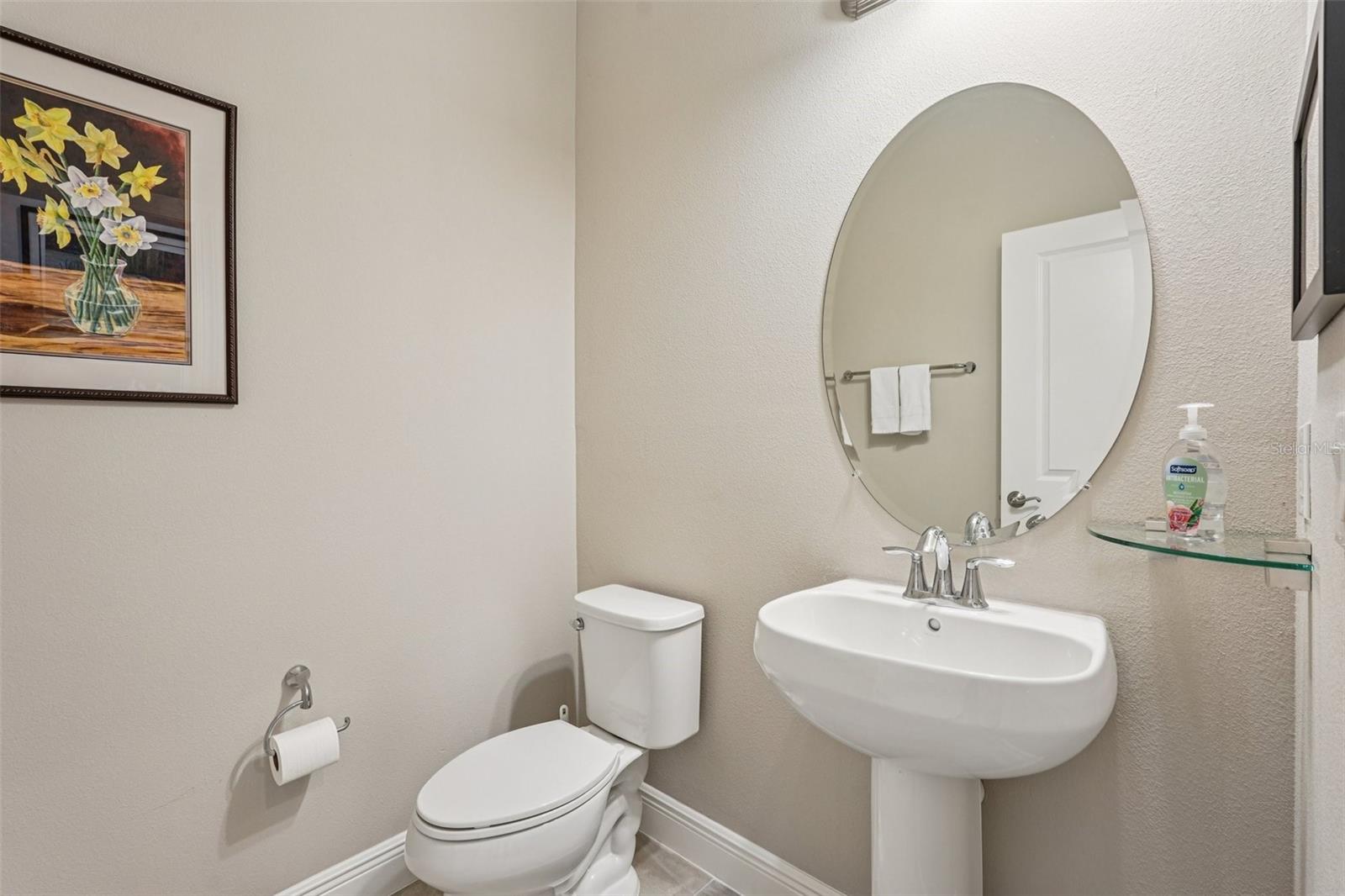 23524 COPPERLEAF DR, VENICE, FL, 34293