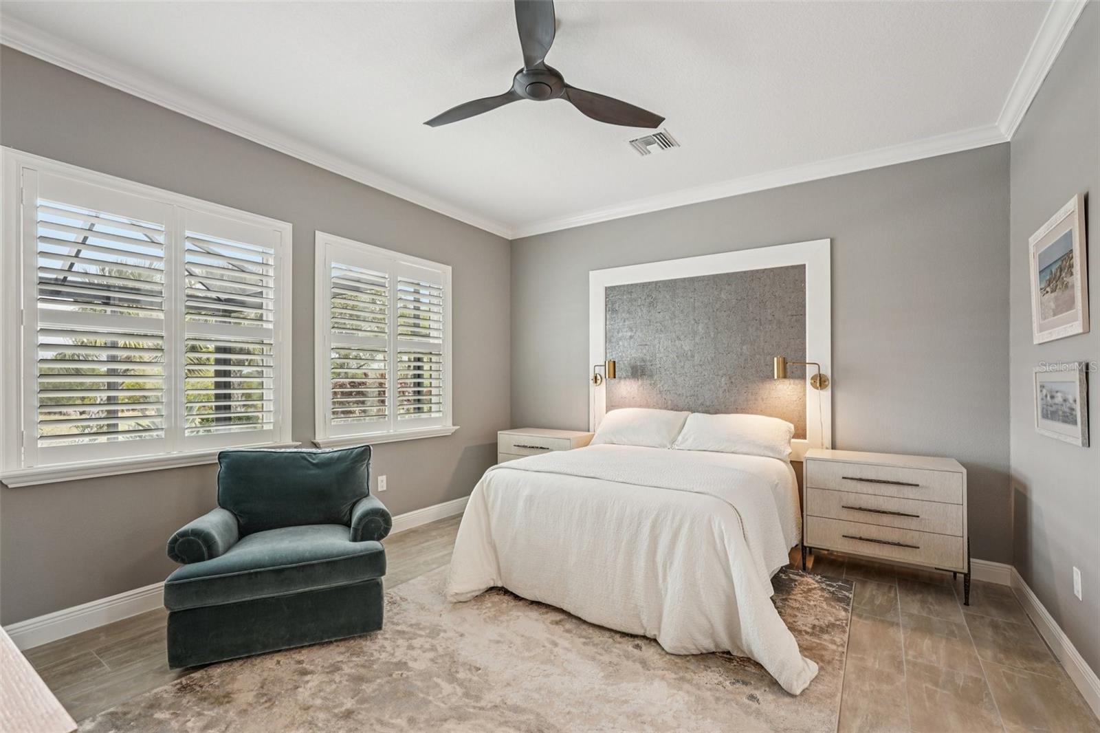 23524 COPPERLEAF DR, VENICE, FL, 34293