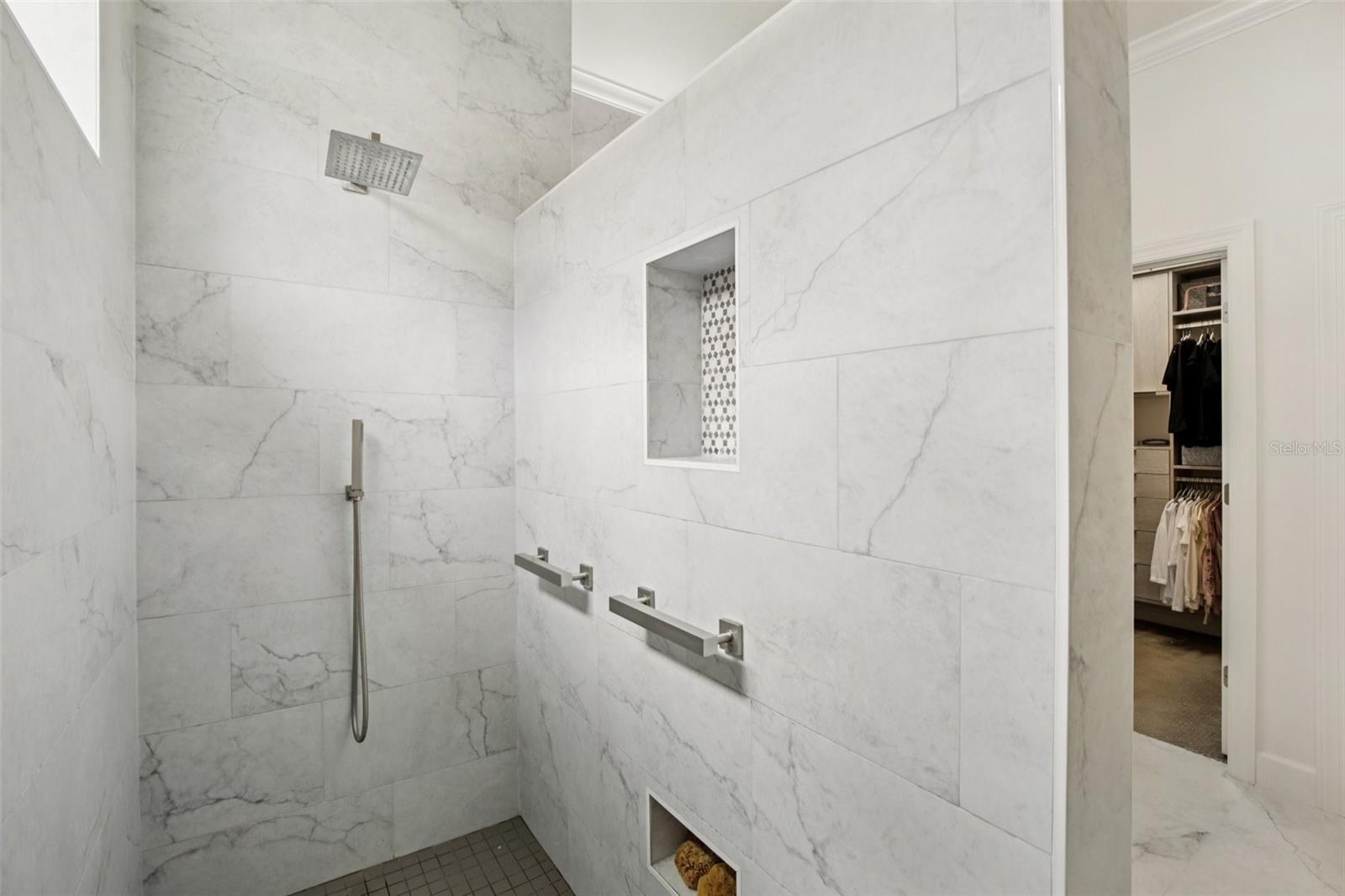 23524 COPPERLEAF DR, VENICE, FL, 34293