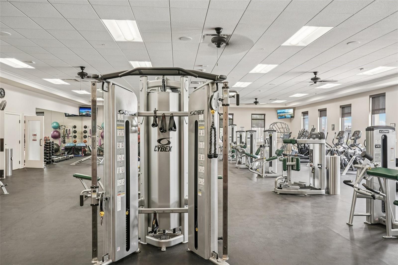 23524 COPPERLEAF DR, VENICE, FL, 34293