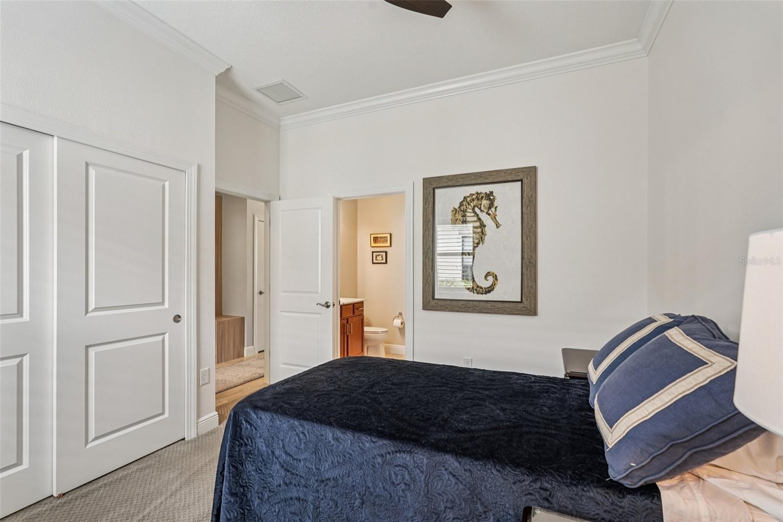 23524 COPPERLEAF DR, VENICE, FL, 34293