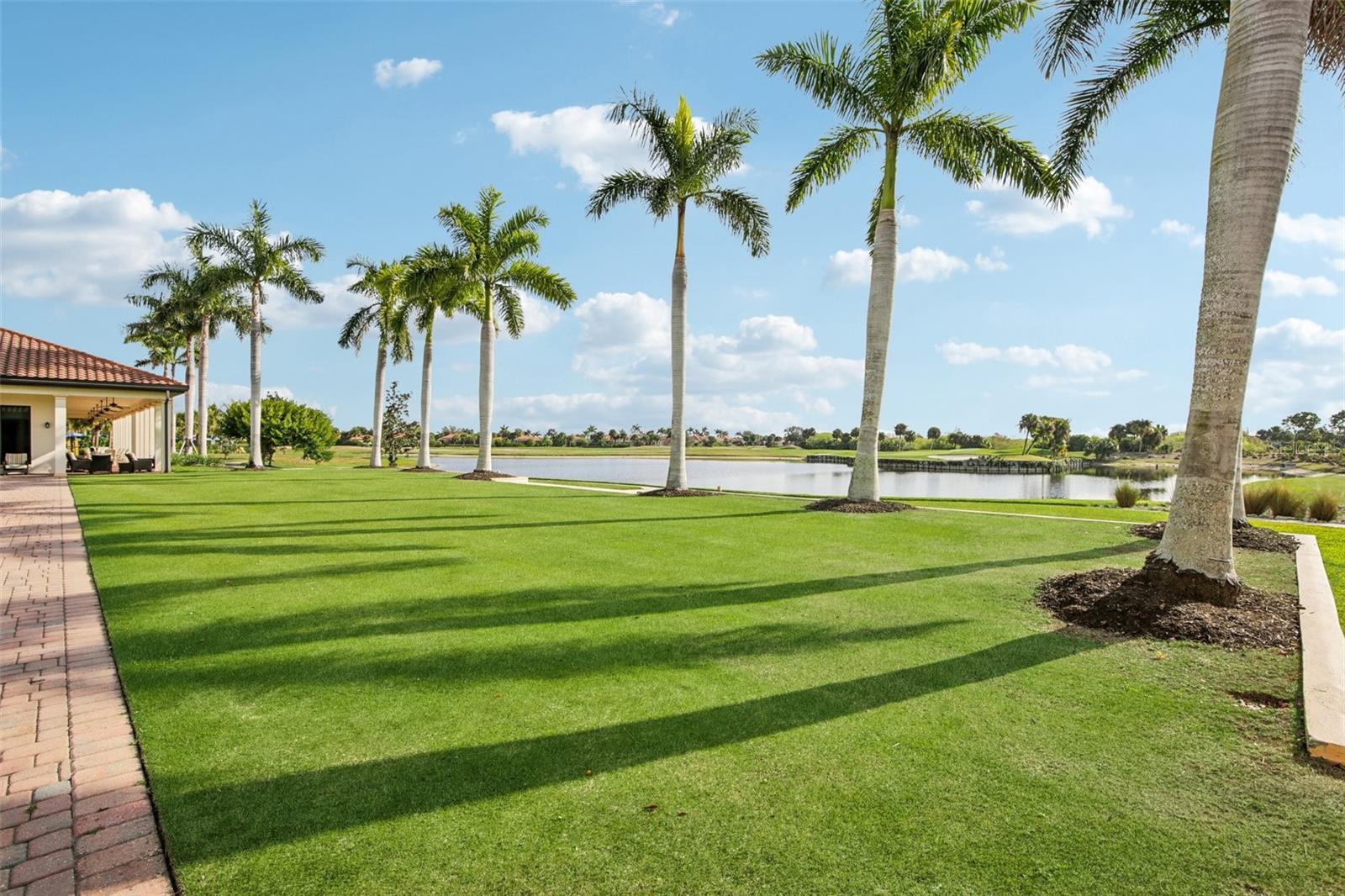 23524 COPPERLEAF DR, VENICE, FL, 34293