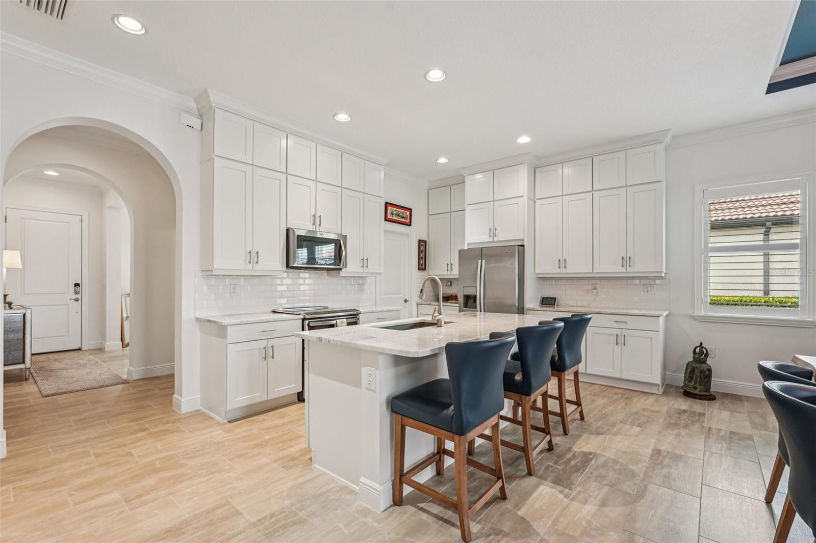 23524 COPPERLEAF DR, VENICE, FL, 34293