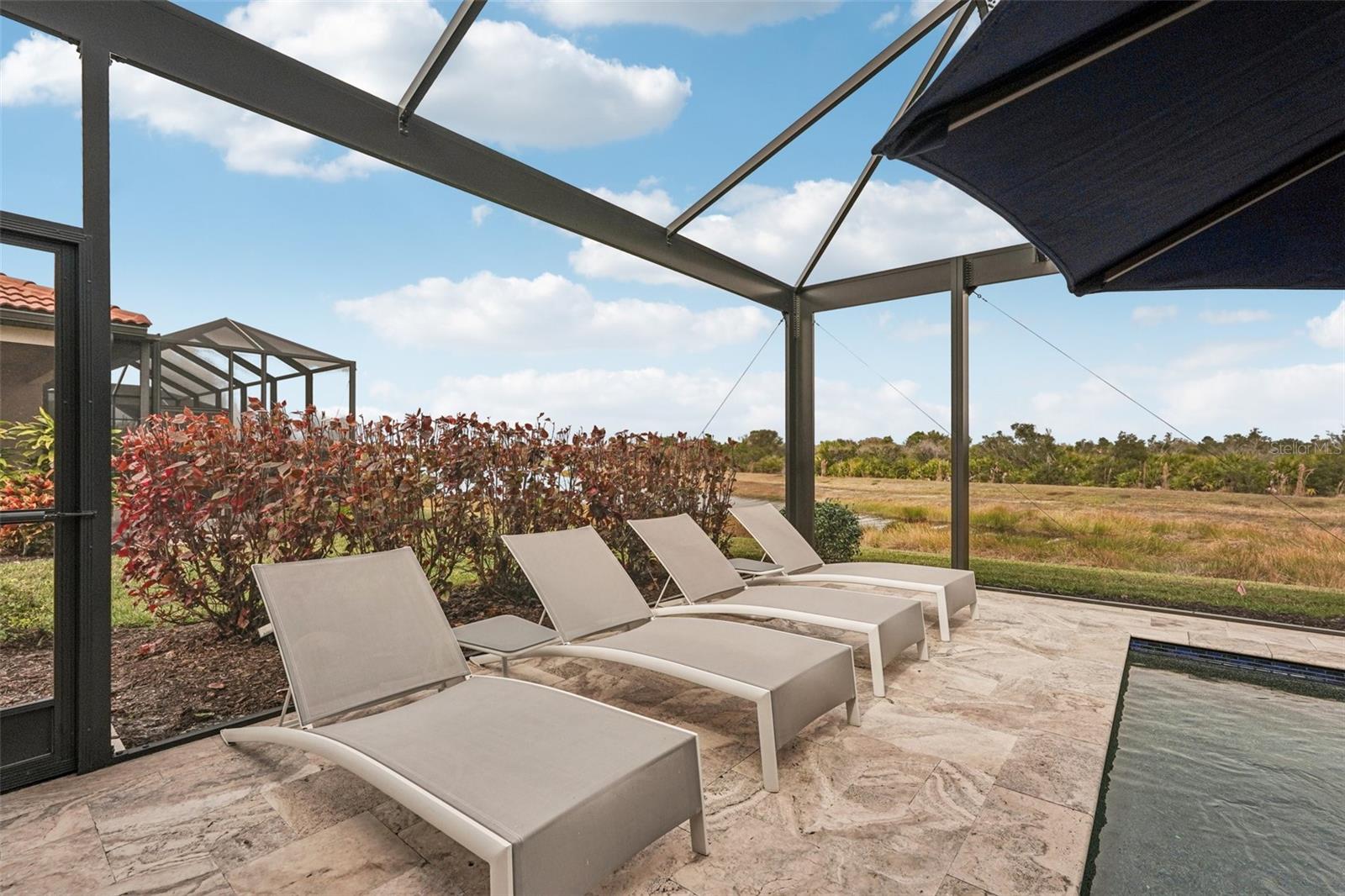 23524 COPPERLEAF DR, VENICE, FL, 34293