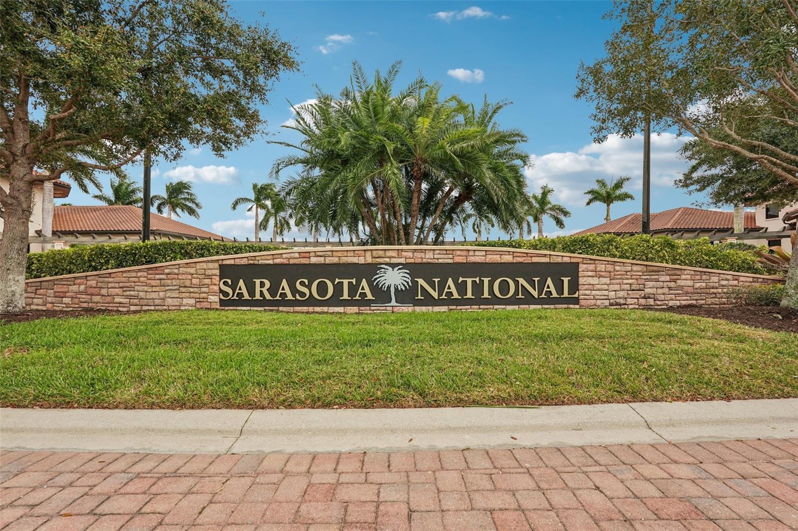 23524 COPPERLEAF DR, VENICE, FL, 34293