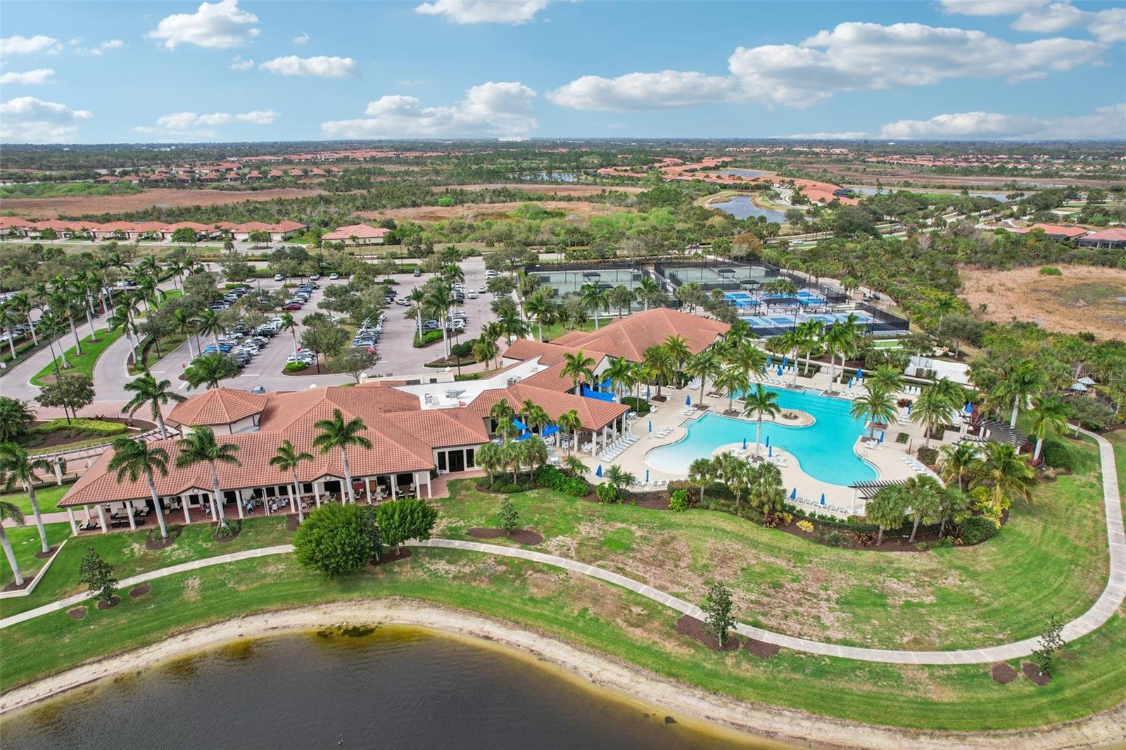 23524 COPPERLEAF DR, VENICE, FL, 34293