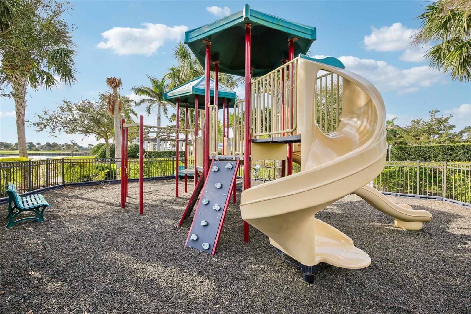 23524 COPPERLEAF DR, VENICE, FL, 34293