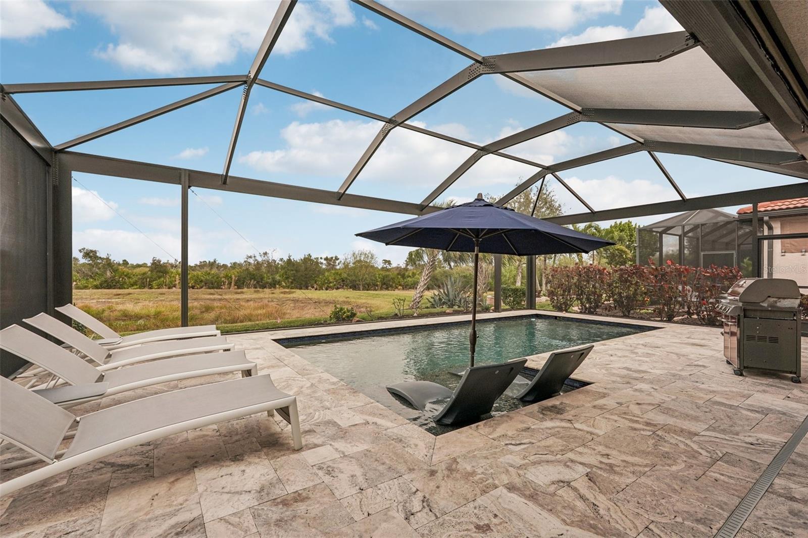 23524 COPPERLEAF DR, VENICE, FL, 34293