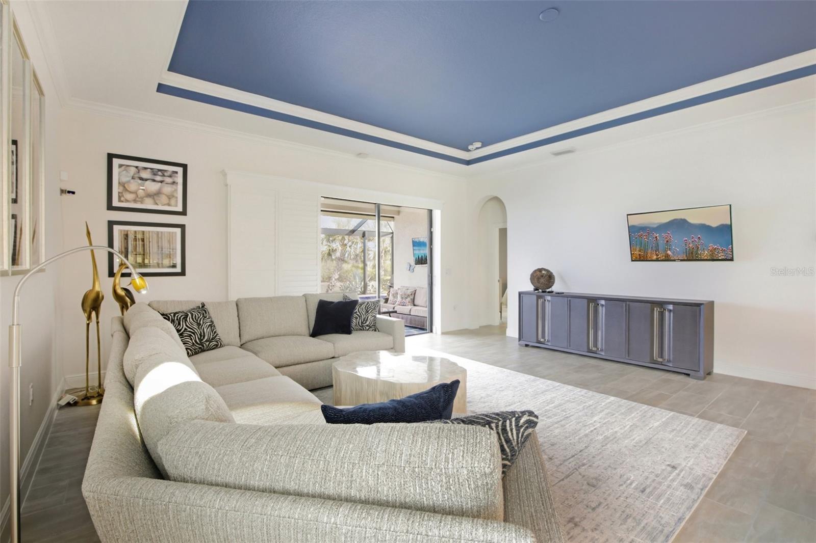 23524 COPPERLEAF DR, VENICE, FL, 34293