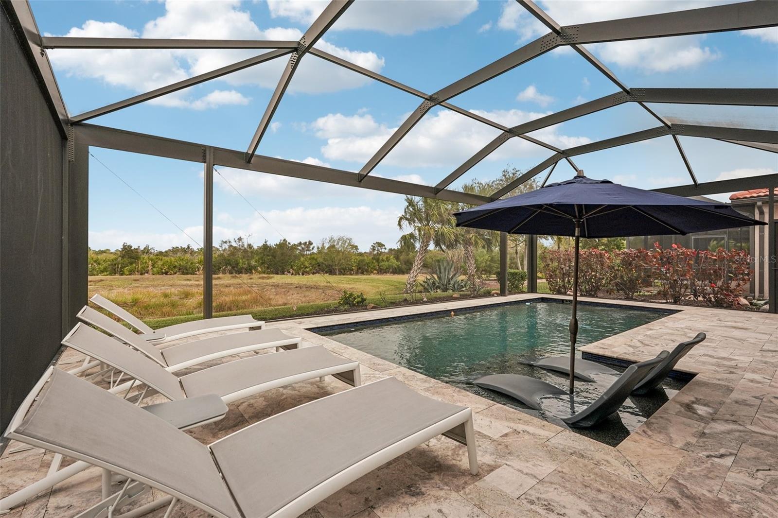 23524 COPPERLEAF DR, VENICE, FL, 34293