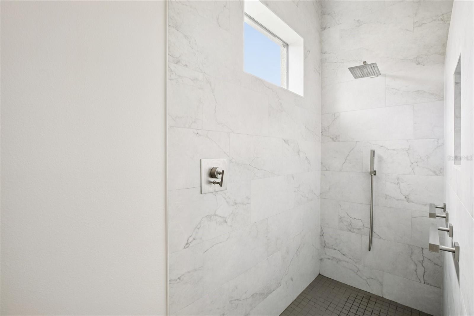 23524 COPPERLEAF DR, VENICE, FL, 34293