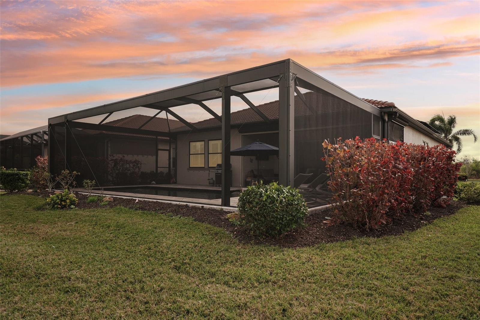 23524 COPPERLEAF DR, VENICE, FL, 34293