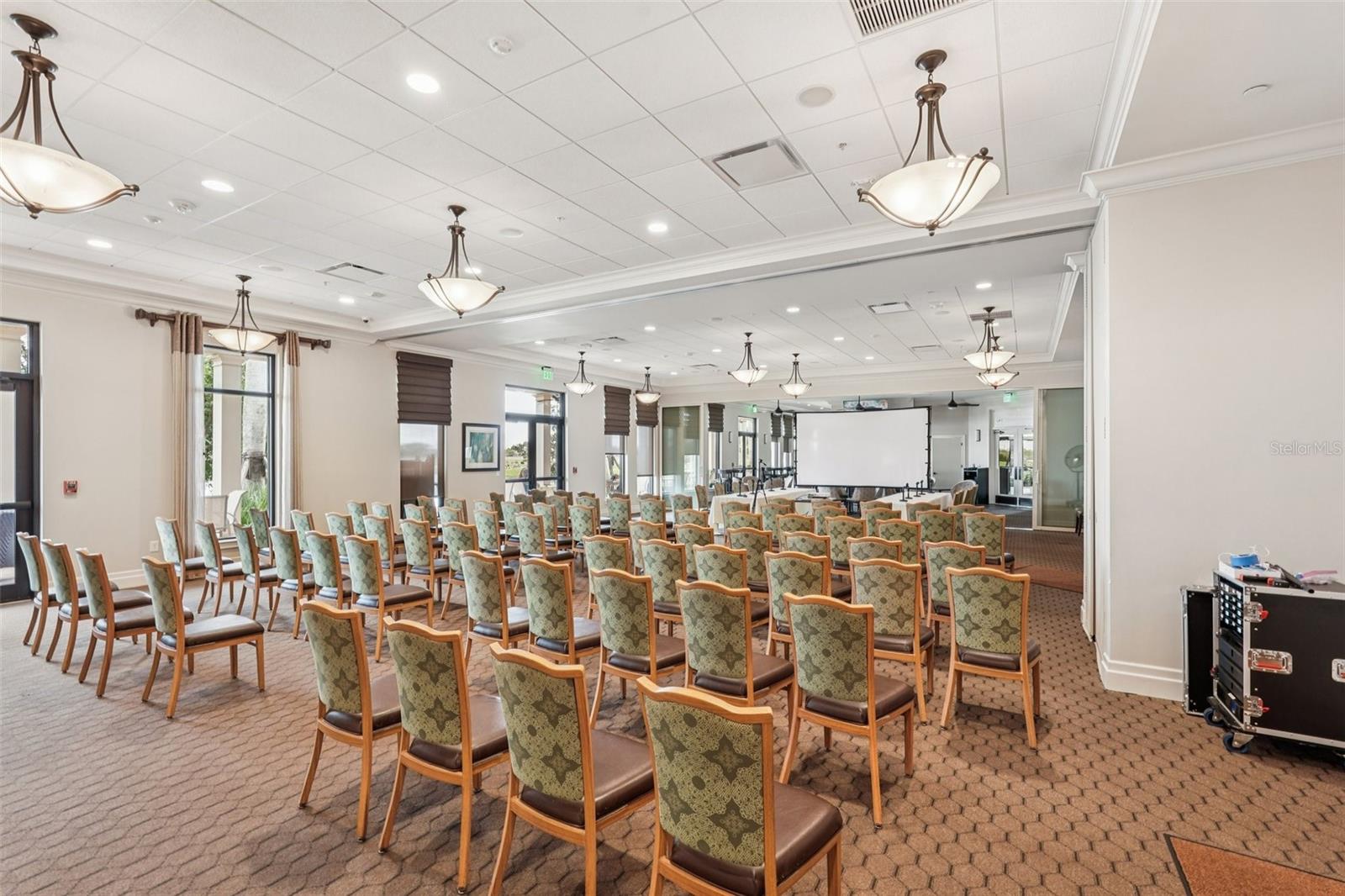 23524 COPPERLEAF DR, VENICE, FL, 34293