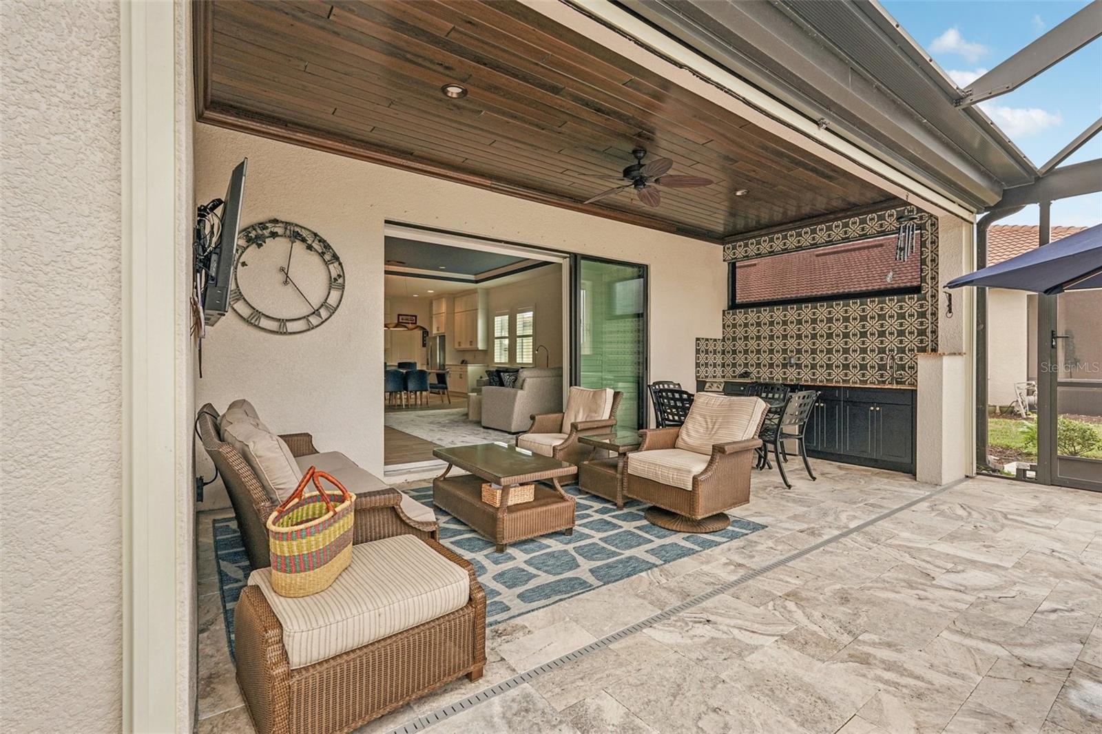 23524 COPPERLEAF DR, VENICE, FL, 34293