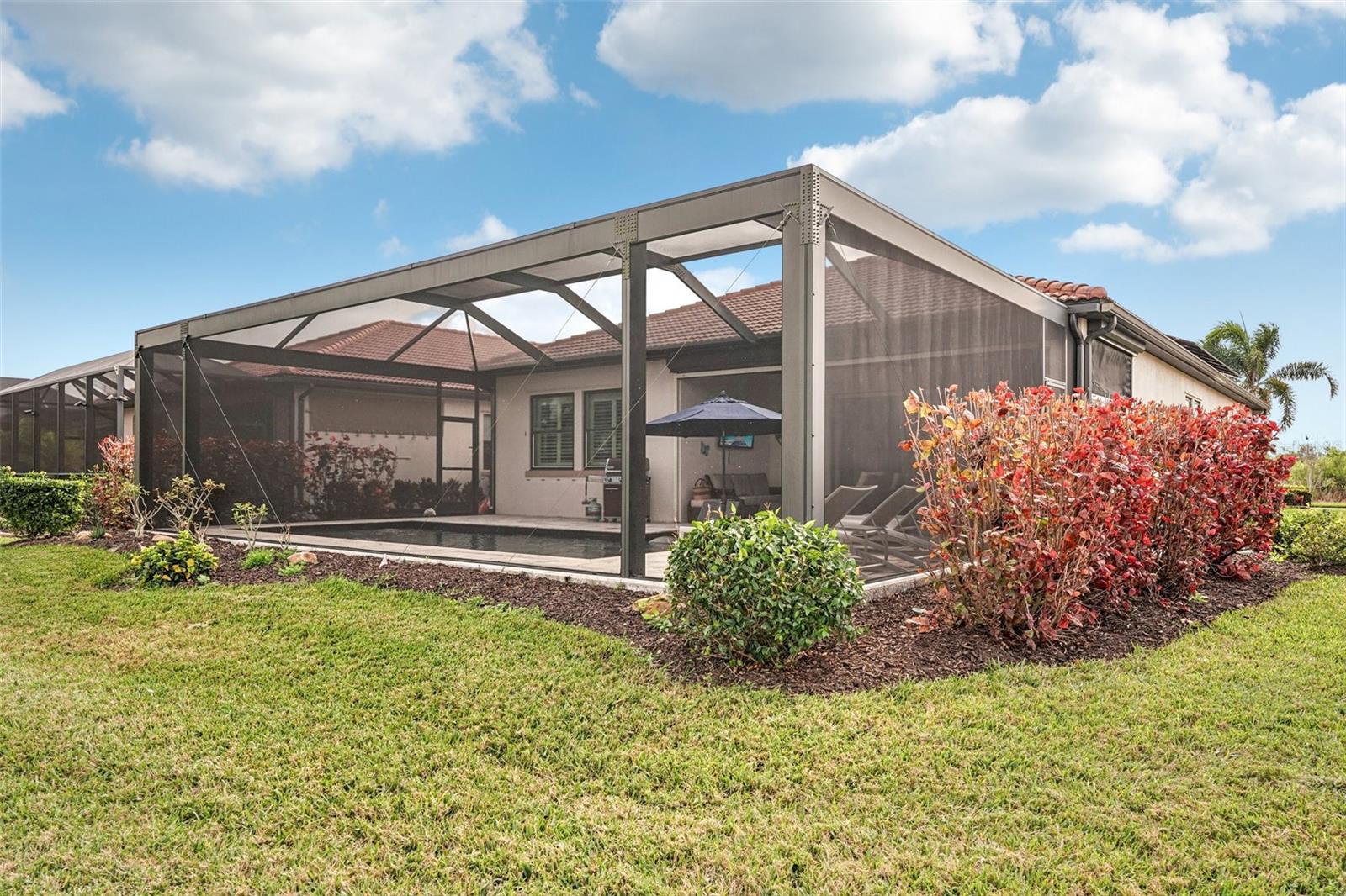 23524 COPPERLEAF DR, VENICE, FL, 34293