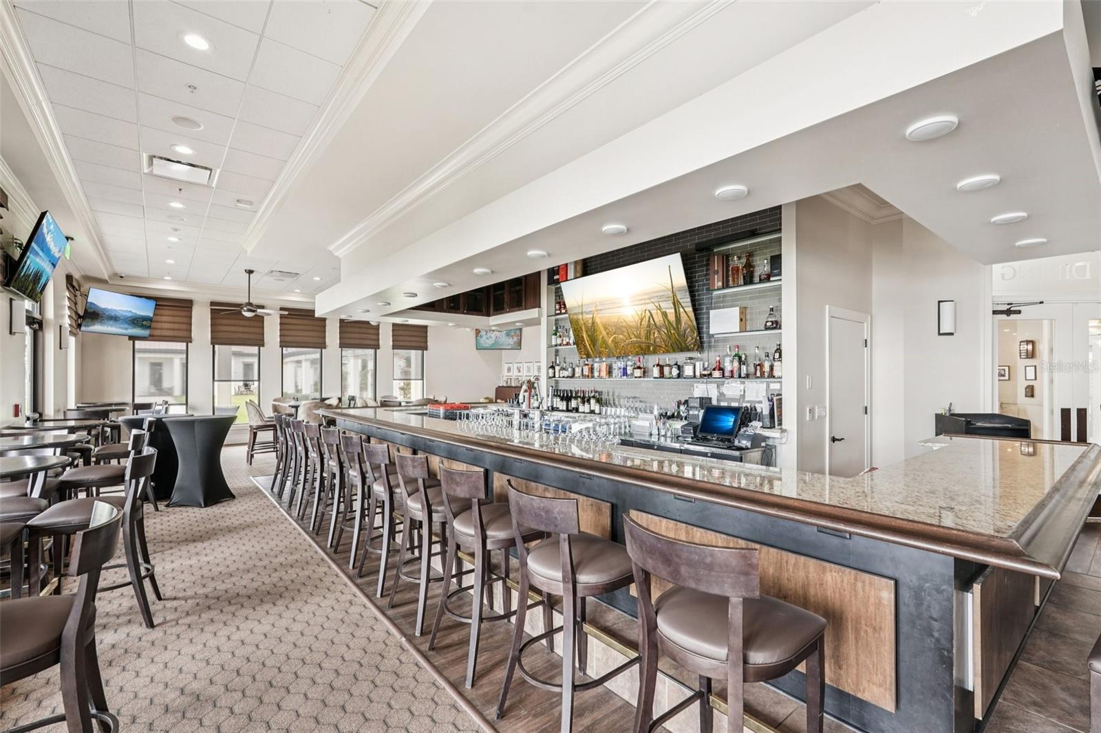 23524 COPPERLEAF DR, VENICE, FL, 34293